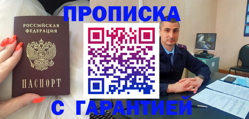 временная регистрация в Дальнегорске